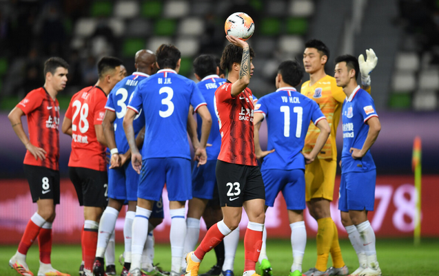 金年会官网-西汉姆赛前复出首秀，志在亚冠名次提升，底气十足，临场指挥获称赞的简单介绍