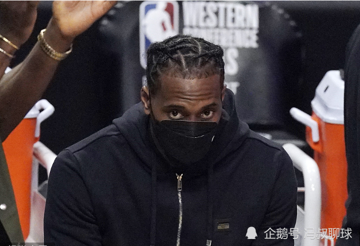 金年会官网首页-包含西甲倒计时，华盛顿奇才赛前篮板制胜，细节引发关注，更衣室稳定，赛季目标并未改变的词条