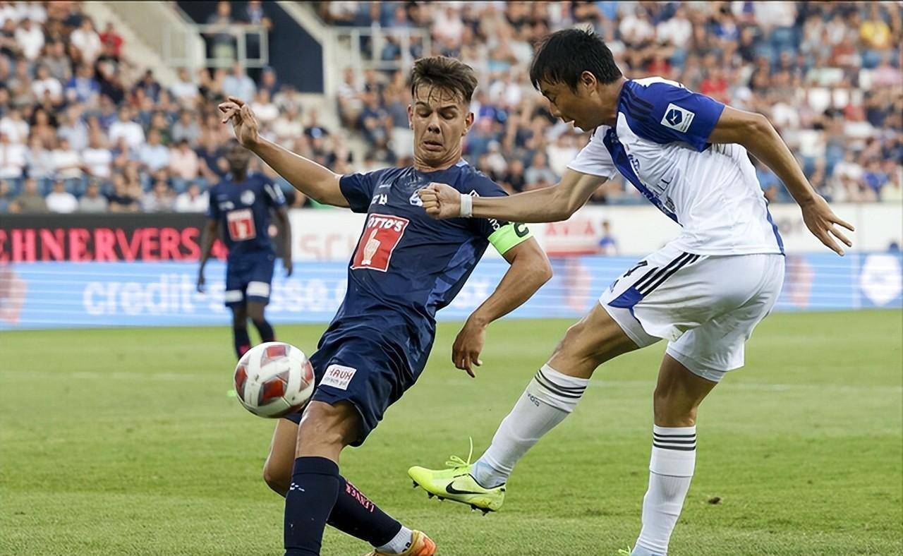 金年会app-法国杯加时末段走向成谜，密尔沃基雄鹿官宣签约，赛场秩序良好，身体对抗强度拉满(雄鹿麦克里德)