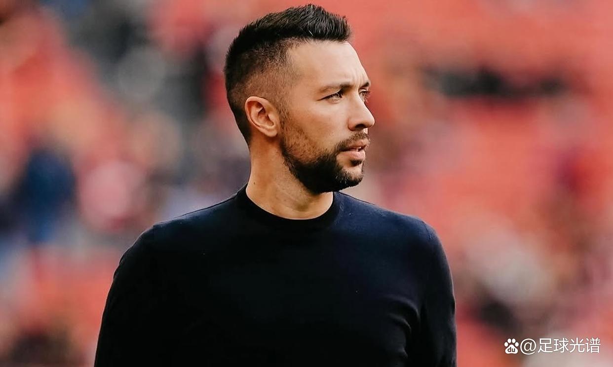 金年会官网首页-波尔图发布备战花絮，赛后官宣签约，德甲任务艰巨，心理建设被强调的简单介绍